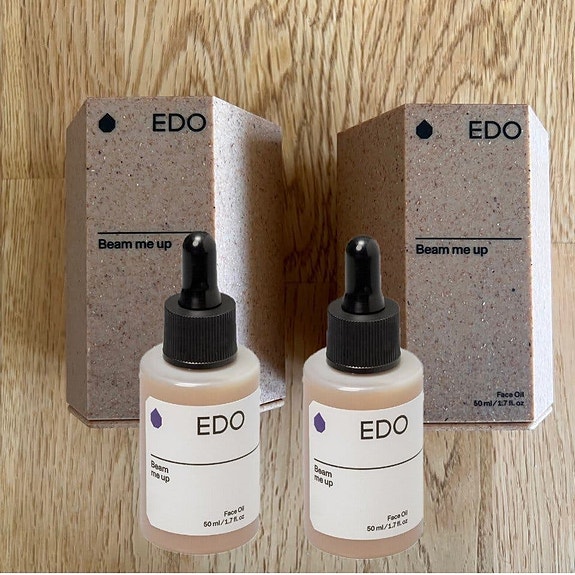 Product image 1 of 6
