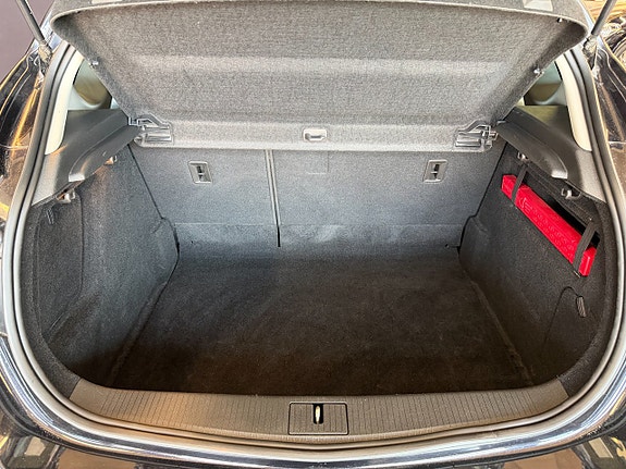 Opel Astra 7 of 13