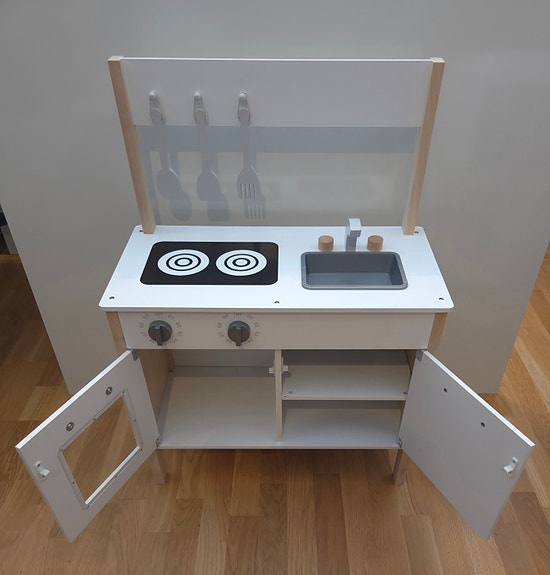 Product image 6 of 10