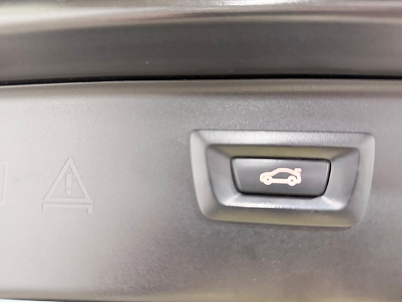 BMW 520d 22 of 28