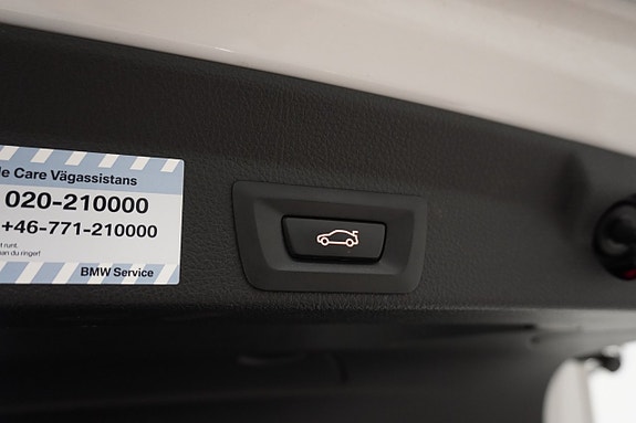 BMW 430i 27 of 27