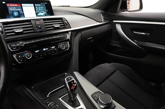 BMW 430i 15 of 27