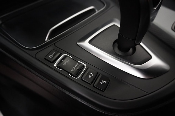 BMW 430i 16 of 27