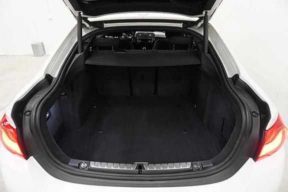 BMW 430i 26 of 27