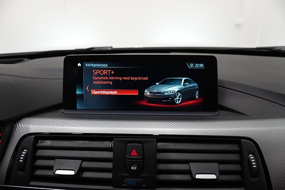 BMW 430i 20 of 27