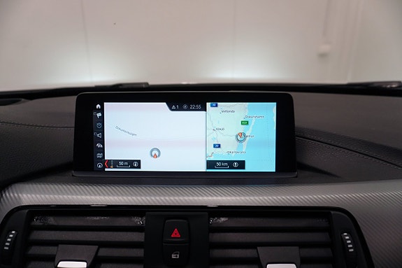 BMW 430i 19 of 27