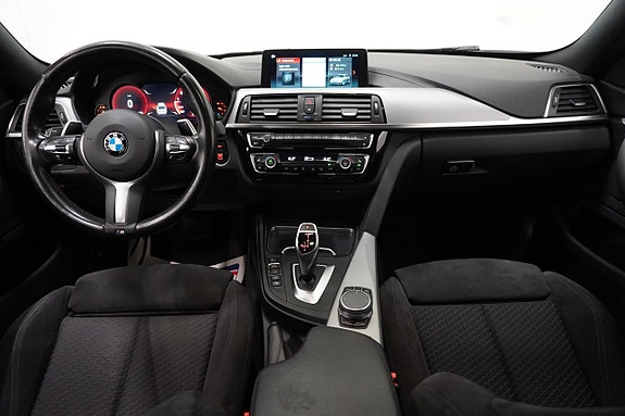 BMW 430i 14 of 27