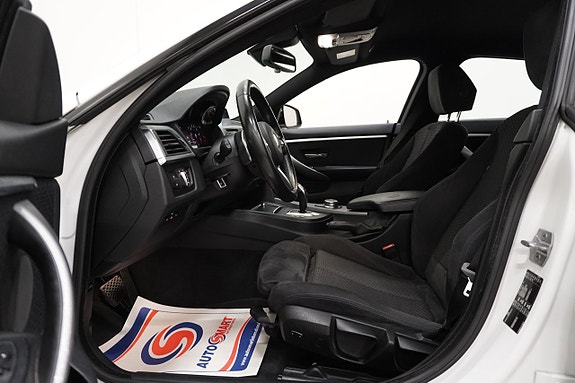 BMW 430i 10 of 27