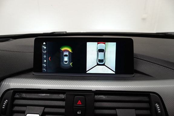BMW 430i 17 of 27