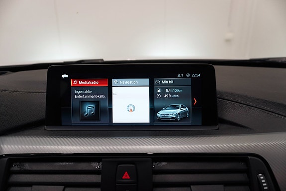 BMW 430i 21 of 27