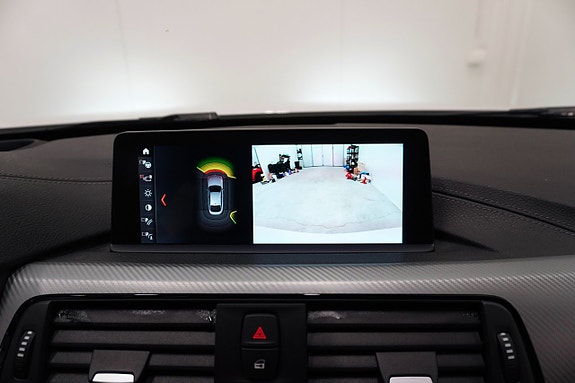 BMW 430i 18 of 27