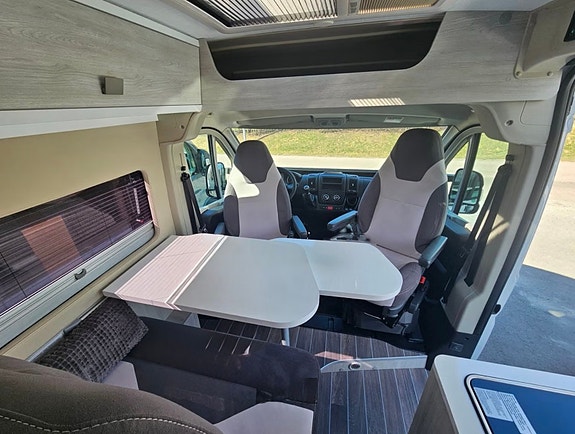 Citroen LIVINGSTONE 2 7 of 15
