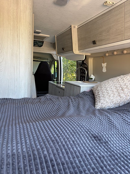 Citroen LIVINGSTONE 2 14 of 15