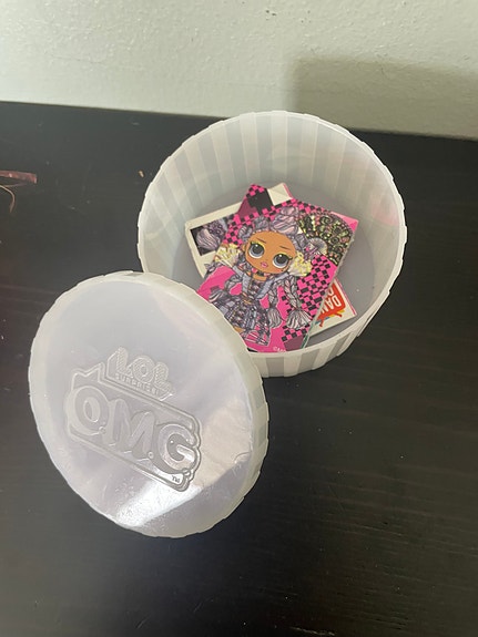 Product image 6 of 7