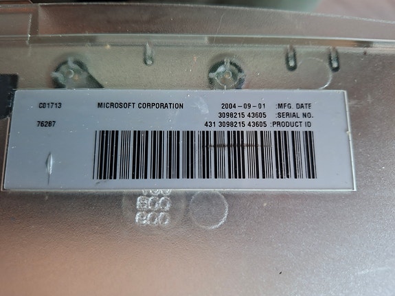 Product image 2 of 10