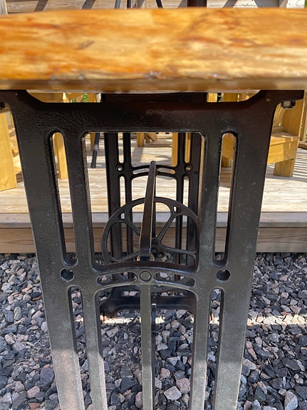 Product image 4 of 9