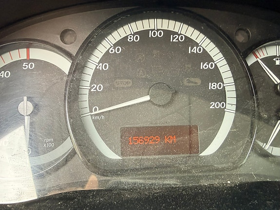 Mercedes-Benz Citan 109 6 of 6
