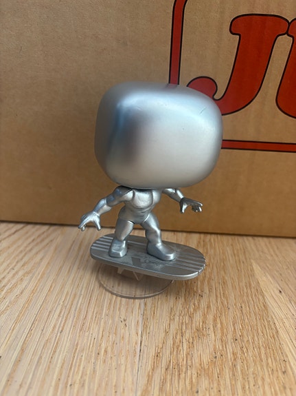 Product image 4 of 10