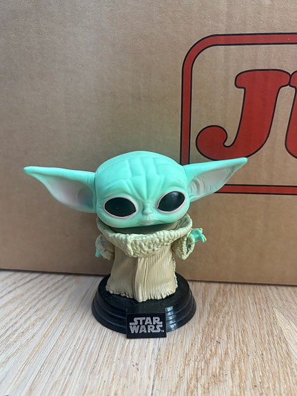 Product image 10 of 10