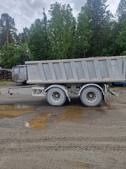 Övriga 20 ton 2 of 5