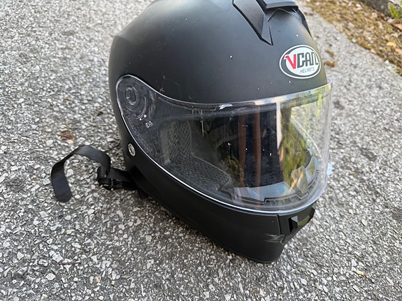 Sherco Sherco SM 50 RS - Silver 5 of 5