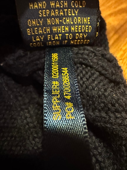 Product image 7 of 7
