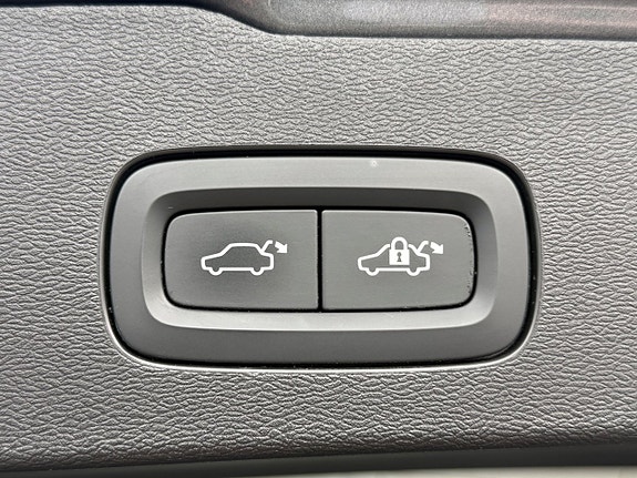 Volvo V60 20 of 23