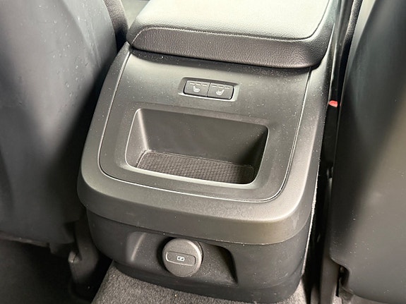 Volvo V60 19 of 23