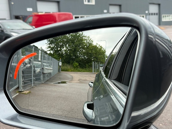 Volvo V60 17 of 23