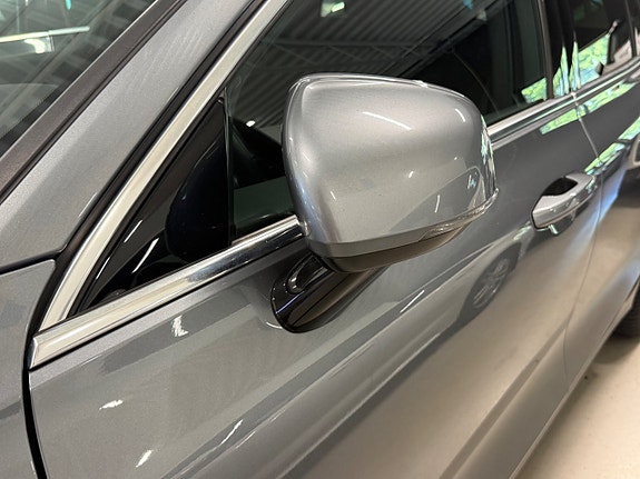 Volvo V60 28 of 29