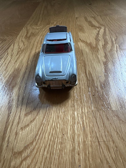 Product image 4 of 9