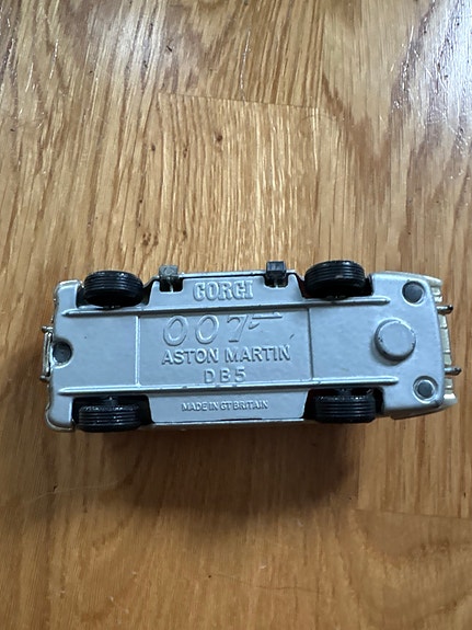 Product image 7 of 9