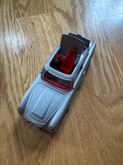 Product image 8 of 9