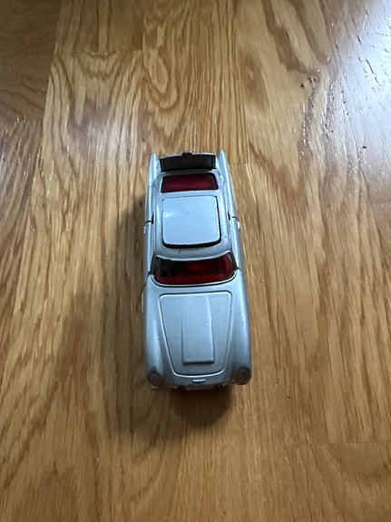 Product image 3 of 9
