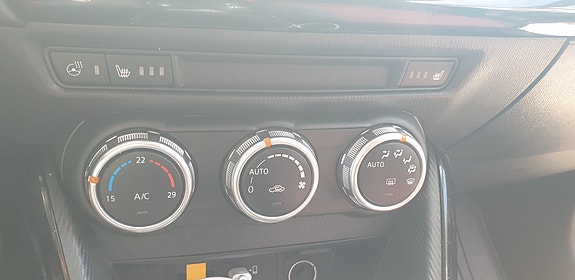 Mazda 2 7 of 7