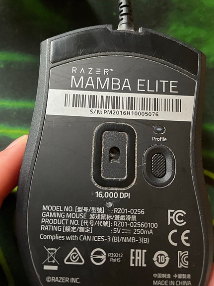 Product image 5 of 6
