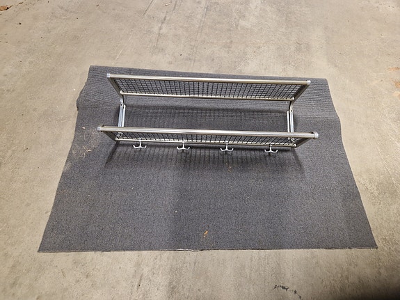 Product image 1 of 2