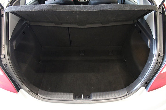 Hyundai i30 9 of 15
