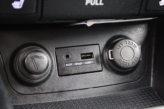 Hyundai i30 14 of 15