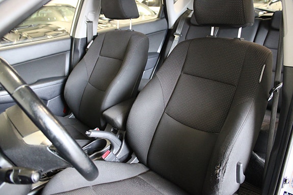 Hyundai i30 8 of 15