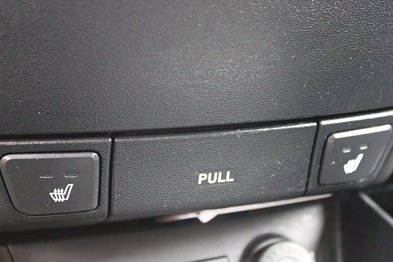 Hyundai i30 15 of 15