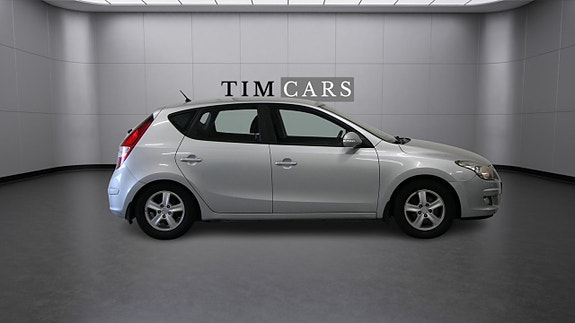 Hyundai i30 5 of 15