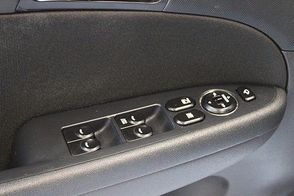 Hyundai i30 13 of 15