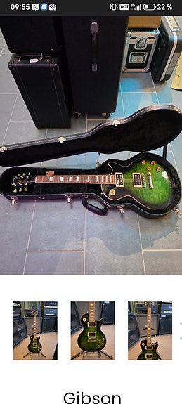Product image 9 of 9
