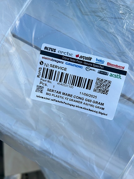 Product image 3 of 5
