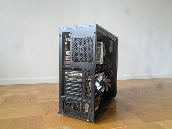 Product image 4 of 6