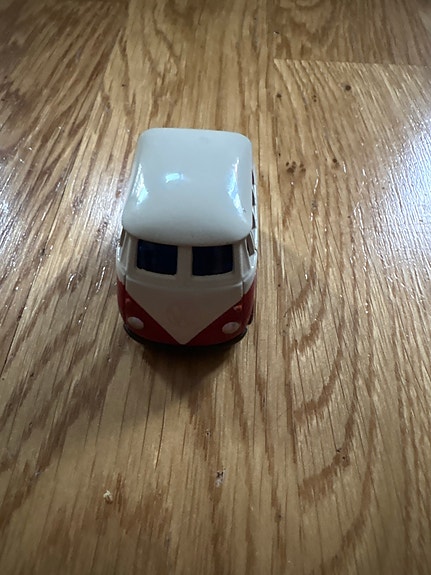 Product image 2 of 7