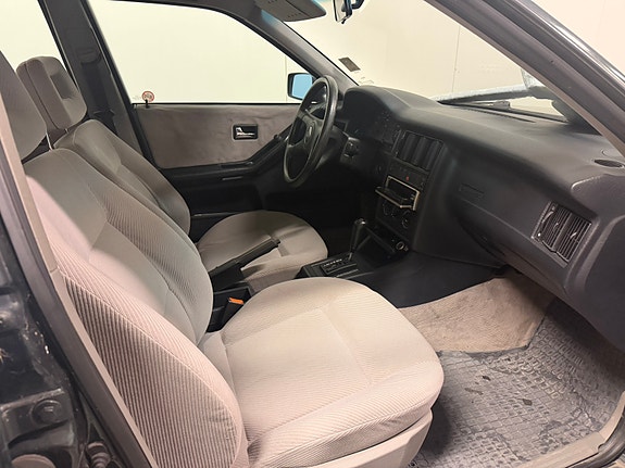 Audi 80 3 of 5
