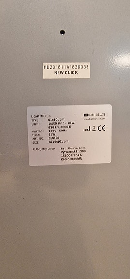Product image 8 of 9
