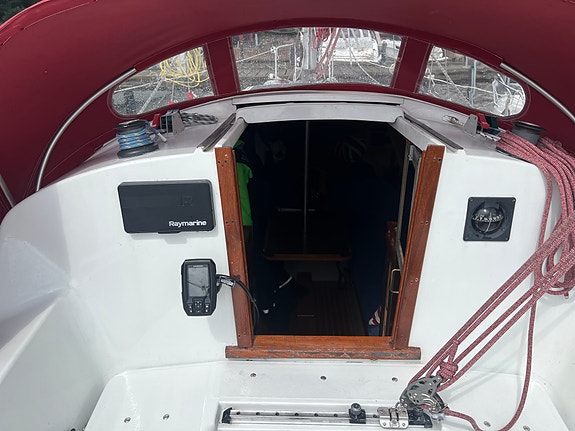 Charmig Albin-79 4 of 5
